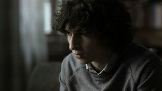 Diego - Sessão 03