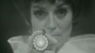 The Ice Warriors (6)