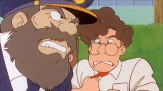 Episode 2