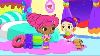 Episode 7