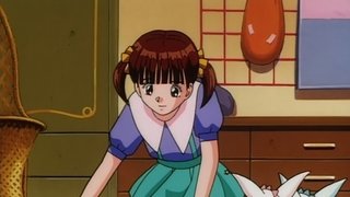 The Spectacular Pinch Hitter!