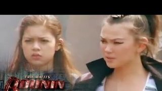 Episode 35