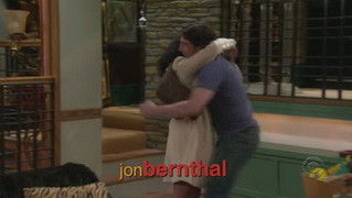 The Class Has To Go To A Stupid Museum