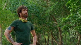 Episode 29