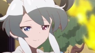 Kumamoto Prefecture: The Case of Renka Ariake Part 3