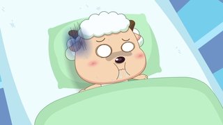 Episode 38