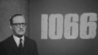 From the Dawn of History to the Norman Conquest