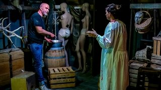 Episode 2