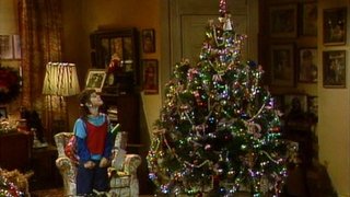 Yes, Punky, There Is a Santa Claus (2)