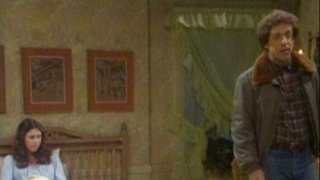 Episode 41