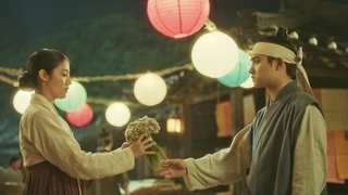 Vice-Premier Kim Is Missing