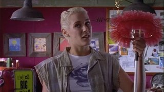 Episode 96