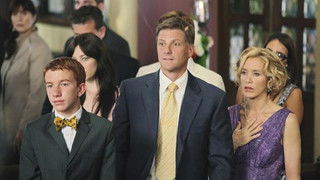 Nice Is Different Than Good