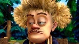 Episode 46