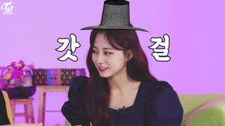 Noraebang Battle EP.03