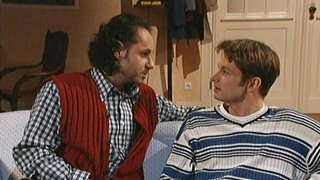 Episode 69