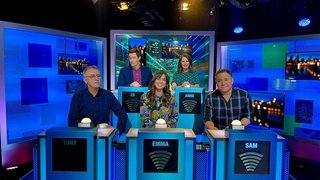 Episode 24