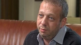 The In-Laws: Life Without Makeup (8)