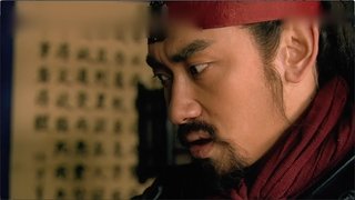 Episode 35