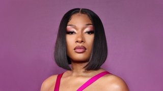 Megan's Story