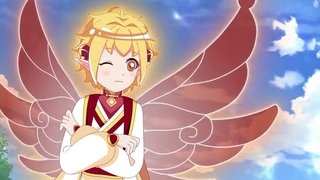 Episode 9