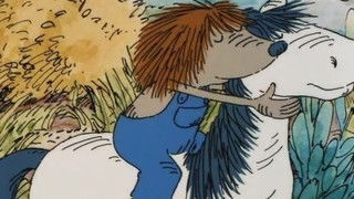 Honigblumen schmecken süß / Oh, wie einsam ist die Luft