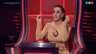 Episode 35⎜Battles