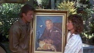 Tail of the Dancing Weasel