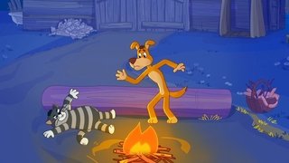 Episode 5