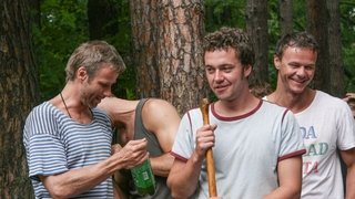 Episode 2