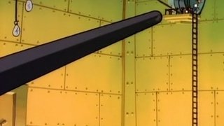 A Drain on the Economy (1)