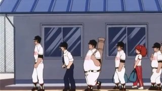 First battle! We`re not going to lose!!