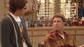 I Pray the Lord My Stove to Keep