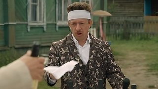 Episode 10