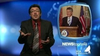 Newstopia Season 2 Episode 1