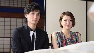 シャレードがいっぱい （謎）