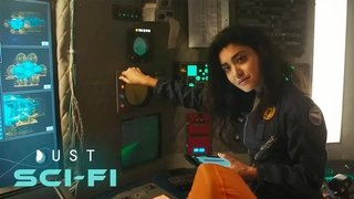 Orbital Redux - Episode 4