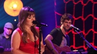 Kelly Clarkson