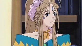 Ah! People Who Believe are Saved?