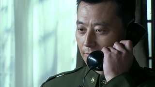 Episode 33