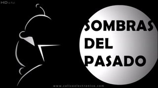 Sombras del pasado