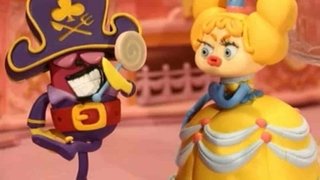 Episode 45