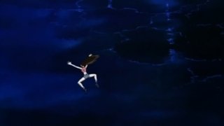 All About The Miami Guns!