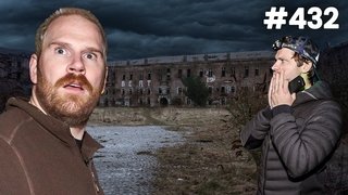 Episode 432