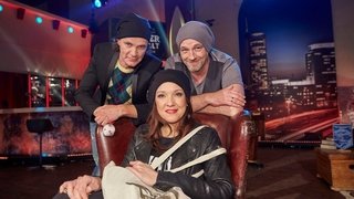 Episode 7