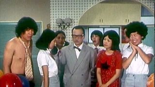 Episode 47