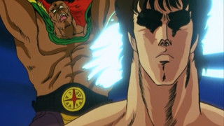 Love on The Battlefield! Must The Time Tear Love Apart!?