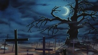 The Fastest Car on Earth (1)