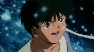 Macross 7 Encore 2 - On Stage