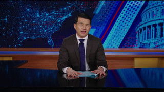 March 26, 2025 - Steve Coogan